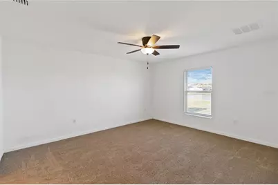 292 Pineywoods Street, Saint Cloud, FL 34772 - Photo 14