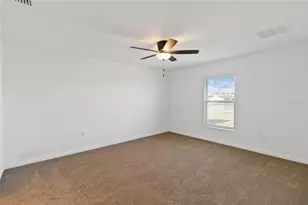 292 Pineywoods St, Saint Cloud, FL 34772 - Photo 14