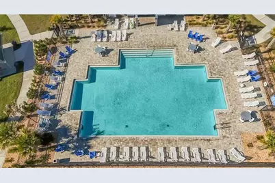 292 Pineywoods Street, Saint Cloud, FL 34772 - Photo 36