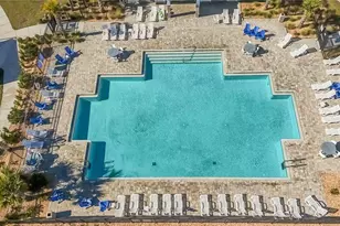 292 Pineywoods St, Saint Cloud, FL 34772 - Photo 36