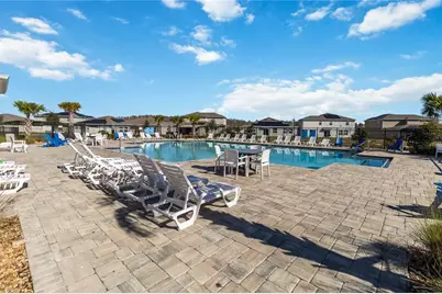 292 Pineywoods Street, Saint Cloud, FL 34772 - Photo 26