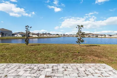 292 Pineywoods Street, Saint Cloud, FL 34772 - Photo 24