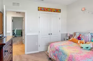 159 Auburn Grv Blvd, Auburndale, FL 33823 - Photo 4