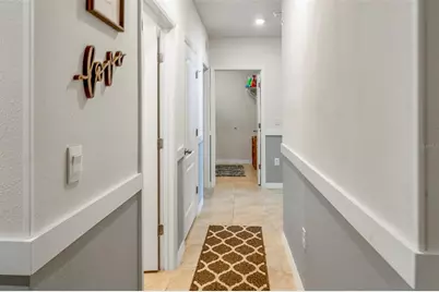 159 Auburn Grove Blvd, Auburndale, FL 33823 - Photo 6