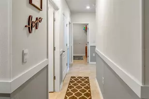 159 Auburn Grv Blvd, Auburndale, FL 33823 - Photo 6