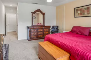 159 Auburn Grv Blvd, Auburndale, FL 33823 - Photo 30