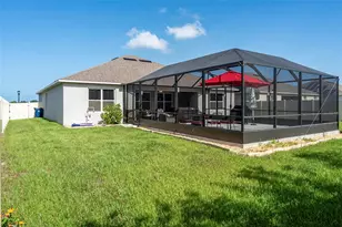 159 Auburn Grv Blvd, Auburndale, FL 33823 - Photo 24