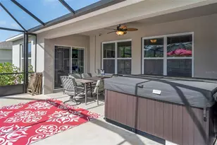 159 Auburn Grv Blvd, Auburndale, FL 33823 - Photo 16