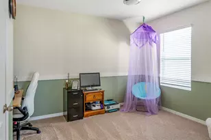 159 Auburn Grv Blvd, Auburndale, FL 33823 - Photo 10