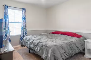 159 Auburn Grv Blvd, Auburndale, FL 33823 - Photo 14