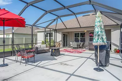 159 Auburn Grove Blvd, Auburndale, FL 33823 - Photo 2