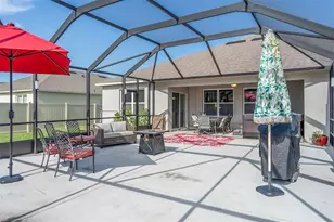 159 Auburn Grv Blvd, Auburndale, FL 33823 - Photo 2