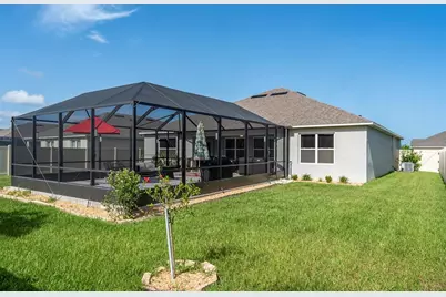 159 Auburn Grove Blvd, Auburndale, FL 33823 - Photo 22