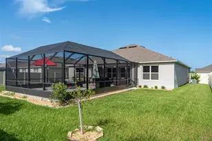 159 Auburn Grv Blvd, Auburndale, FL 33823 - Photo 22