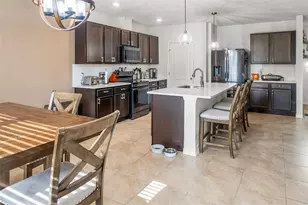 159 Auburn Grv Blvd, Auburndale, FL 33823 - Photo 18