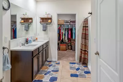 159 Auburn Grove Blvd, Auburndale, FL 33823 - Photo 28