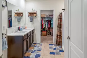 159 Auburn Grv Blvd, Auburndale, FL 33823 - Photo 28