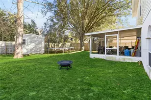 3270 Wild Pepper Ct, Deltona, FL 32725 - Photo 30