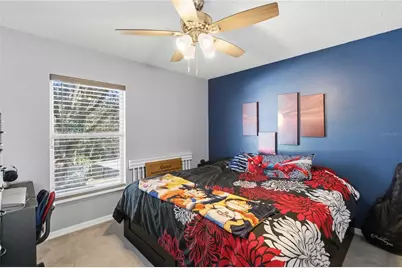 3270 Wild Pepper Court, Deltona, FL 32725 - Photo 18