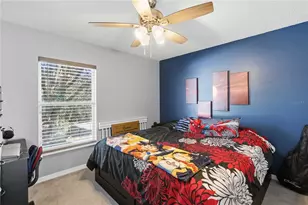 3270 Wild Pepper Ct, Deltona, FL 32725 - Photo 18