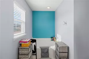 3270 Wild Pepper Ct, Deltona, FL 32725 - Photo 26