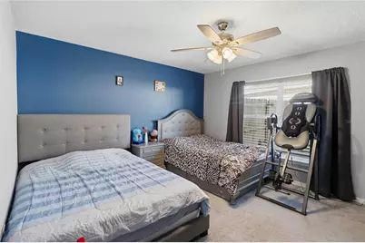 3270 Wild Pepper Court, Deltona, FL 32725 - Photo 20