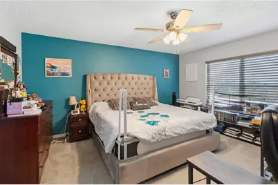 3270 Wild Pepper Court, Deltona, FL 32725 - Photo 26