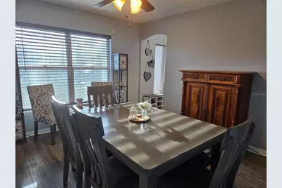 3270 Wild Pepper Court, Deltona, FL 32725 - Photo 6