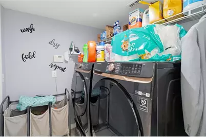 3270 Wild Pepper Court, Deltona, FL 32725 - Photo 16