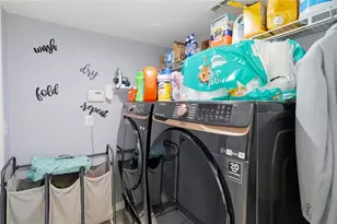 3270 Wild Pepper Ct, Deltona, FL 32725 - Photo 16