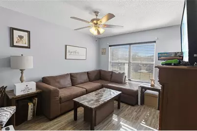 3270 Wild Pepper Court, Deltona, FL 32725 - Photo 6