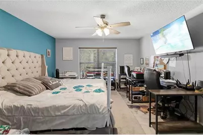 3270 Wild Pepper Court, Deltona, FL 32725 - Photo 24