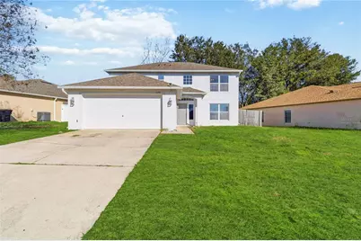 3270 Wild Pepper Court, Deltona, FL 32725 - Photo 1