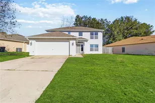 3270 Wild Pepper Ct, Deltona, FL 32725 - Photo 1