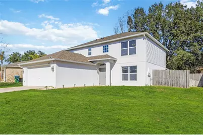 3270 Wild Pepper Court, Deltona, FL 32725 - Photo 2