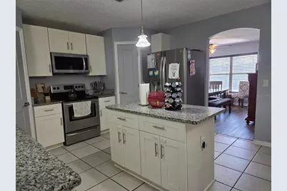 3270 Wild Pepper Court, Deltona, FL 32725 - Photo 14