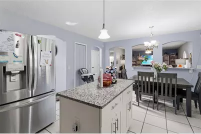 3270 Wild Pepper Court, Deltona, FL 32725 - Photo 10