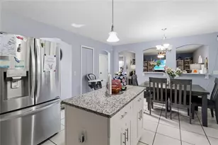 3270 Wild Pepper Ct, Deltona, FL 32725 - Photo 10