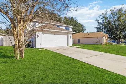 3270 Wild Pepper Court, Deltona, FL 32725 - Photo 4