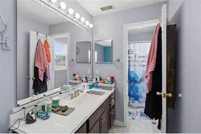3270 Wild Pepper Court, Deltona, FL 32725 - Photo 28
