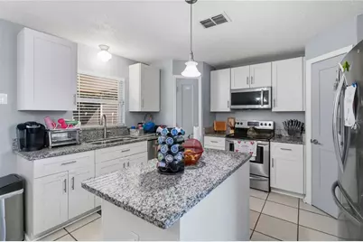 3270 Wild Pepper Court, Deltona, FL 32725 - Photo 10