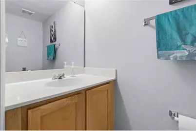 3270 Wild Pepper Court, Deltona, FL 32725 - Photo 18