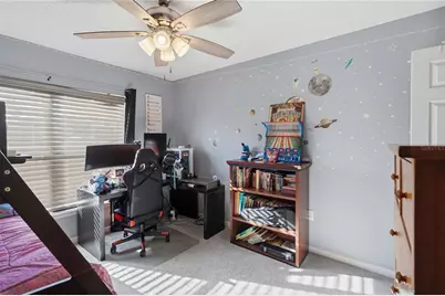 3270 Wild Pepper Court, Deltona, FL 32725 - Photo 24