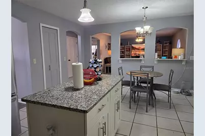 3270 Wild Pepper Court, Deltona, FL 32725 - Photo 12