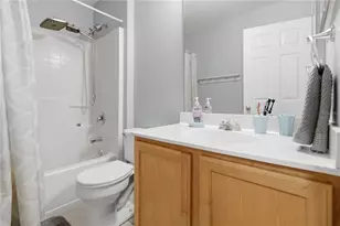 3270 Wild Pepper Ct, Deltona, FL 32725 - Photo 22