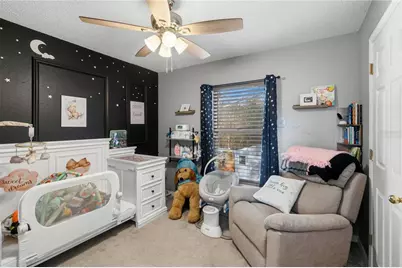 3270 Wild Pepper Court, Deltona, FL 32725 - Photo 22