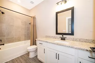 7800 Somersworth Dr, Kissimmee, FL 34747 - Photo 6