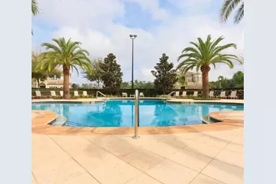 7800 Somersworth Drive, Kissimmee, FL 34747 - Photo 36