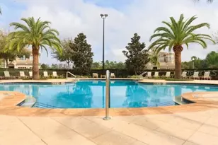 7800 Somersworth Dr, Kissimmee, FL 34747 - Photo 36