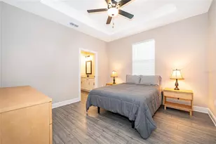 7800 Somersworth Dr, Kissimmee, FL 34747 - Photo 4